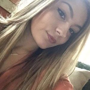 Meet your Posher, Lylia